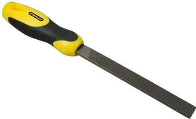 Productafbeelding van Stanley 001021416