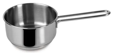 Obrázek produktu pro Lagostina Every, Kulatý, Nerezová ocel, Nerezová ocel, Nerezová ocel, Nerezová ocel, Nerezová ocel