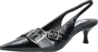 Obrázok produktu pre Steve Madden Lodičky Lodičky z imitácie kože