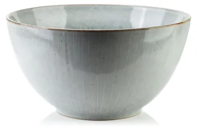 Obrázok produktu pre Základný model Misa, priemer 24 cm