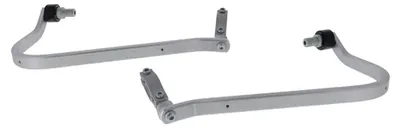 Produktbild von BARKBUSTERS Hardware-Kit Zweipunktbefestigung
