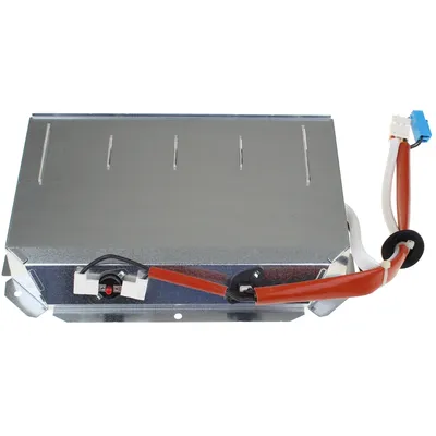 Immagine prodotto di Beko - Heizung-Elemento Trockner-Tkf8439/Dcu8332X - Altern. - 2970101400