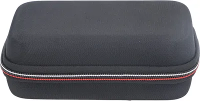 Produktbild von Tragetasche für 3DS,Tragetasche für Spielkonsole,Reisekoffer für Spielkonsole,Aufbewahrungskoffer für Spielkonsole,Schutzhülle für Spielkonsole,Tragetasche für 2DS XL
