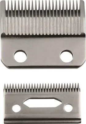 Produktbild von Efalock Schneidekopf Vintage & Classic Style