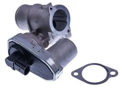 Obrázok produktu pre EBG Ventil EGR 1 366 049 Ford Jaguar 1366049 1383634 1477144 1563499