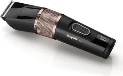 Produktbild von Haarschneider BaByliss E974E Power Glide, Edelstahlklingen, 26 Schnittlängen, Kabellos/Kabelgebunden