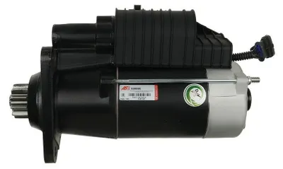 Obrázek produktu pro Startér pro Liebherr 24V 8,4 kW