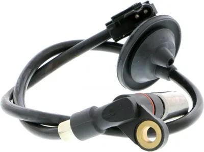 Produktbild von VEMO ABS Sensor Raddrehzahl Hinten Links Hinten Rechts passend für MERCEDES-BENZ C-Klasse Limousine (W202) V30-72-0158