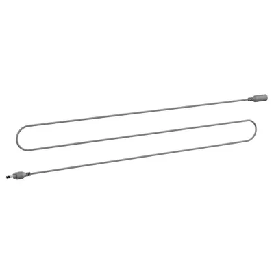 Zdjęcie produktu dla LEDLENSER 500937 Przedłużacz NEO6R