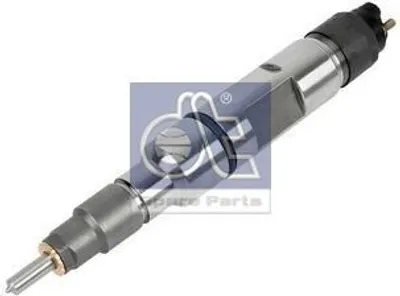 Produktbild von DT Spare Parts 3.20041 Einspritzdüse für MAN TGA