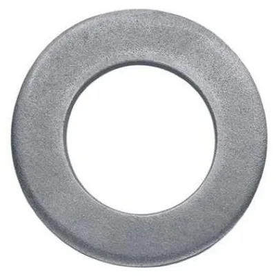 Produktbild von Unterlegscheibe A4 DIN 125 M16-500