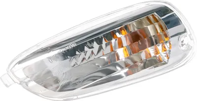 Produktbild von Aprilia Blinker hinten rechts OEM AP8224591 kompatibel mit SR 50 R LC Euro4
