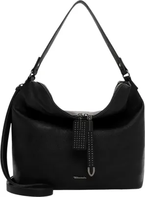 Produktbild von Tamaris Glenn Tasche Schwarz in Gr. OneSize