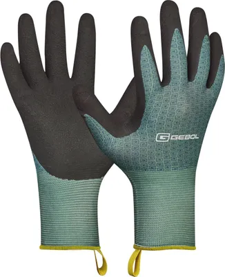 Produktbild von GEBOL Handschuh Mentha 780002_07 Gr.07 1Paar