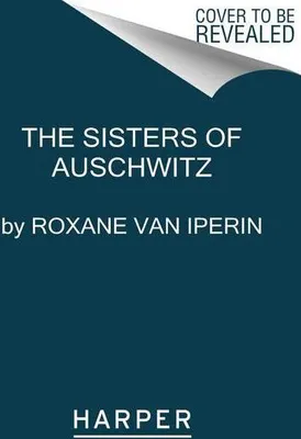 Immagine prodotto di The Sisters of Auschwitz