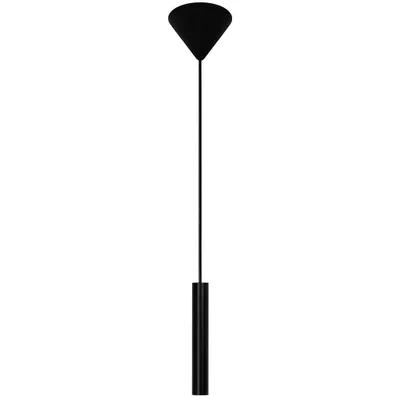 Zdjęcie produktu dla Lampa wisząca Omari