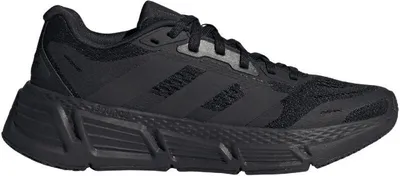 Zdjęcie produktu dla Buty do biegania adidas Questar W (IF2239)