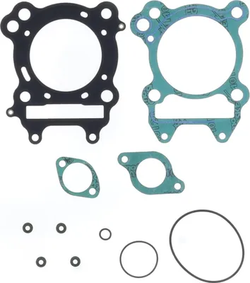 Produktbild von Zylinderdichtungen Dichtsatz original Zylinder Athena für SYM Citycom 300 08-09 / Citycom 300 10-18 / Joymax 300 Evo 09-18