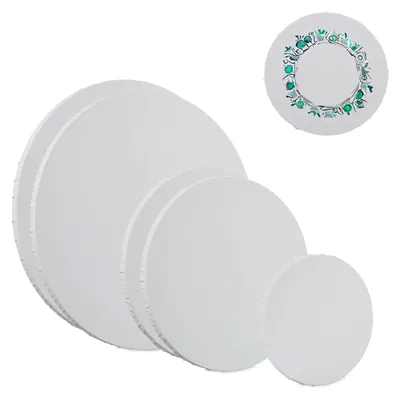 Obrázek produktu pro Relaxdays 10044670, 1 kusů