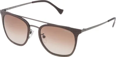 Zdjęcie produktu dla Okulary Police SPL15253GGNY