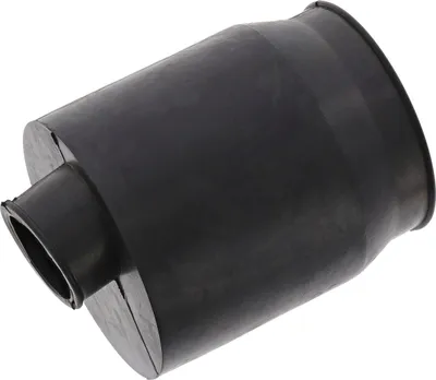 Immagine prodotto di Gomma, manicotto di aspirazione - Simson KR51 Schwalbe, Duo