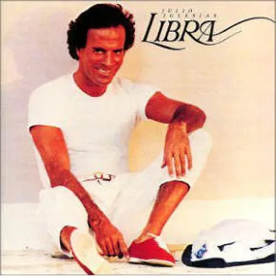 Produktbild von Libra