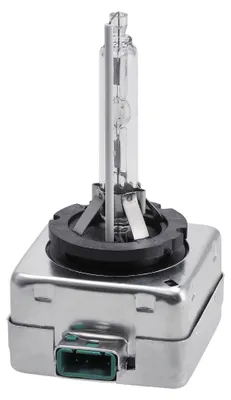 Immagine prodotto di lampadina D3S 42V 35W