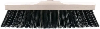 Obrázok produktu pre 30 cm zametacie stroje - zmes