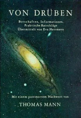 Obrázok produktu pre Von drüben I