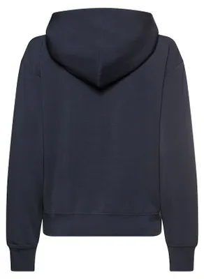 Produktbild von Camel Active Sweatjacke für Damen
