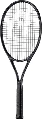 Produktbild von Head Attitude Elite Tennisschläger