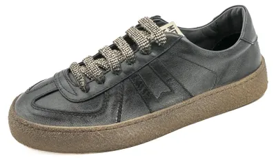 Immagine prodotto di moma scarpe uomo 51601 kazan nero ai26 taglia:40