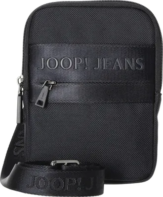 Produktbild von LÖSCHEN JOOP! jeans men modica rafael Schultertasche xsvz 1 Farbe darkblue