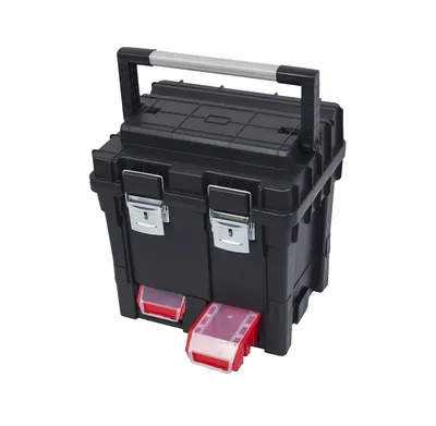 Obrázok produktu pre Box na náradie Compact Module System 13570