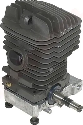Produktbild von Motor Für Stihl Ms290 46Mm ( 1127 020 1217 )