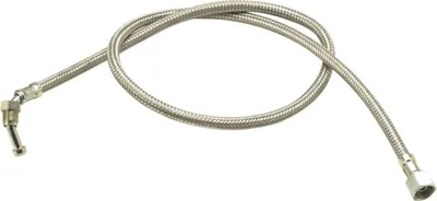 Image de Flexible Fuel Coude (x2)602178