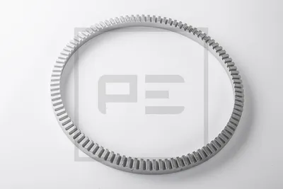 Image de PETERS ENNEPETAL 126.224-00A Autres pièces ABS Bague ABS pour SCANIA série 4