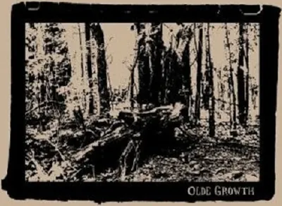 Produktbild von Olde Growth-Olde Growth