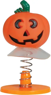 Productafbeelding van Springpoppen (4,5 cm) - Speelgoed voor feestjes en feesten - Grappige accessoires voor kinderen en volwassenen