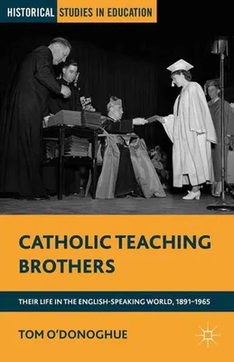 Image de Frères enseignants catholiques