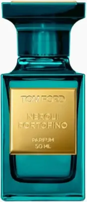 Zdjęcie produktu dla Tom Ford Neroli Portofino Parfum czyste perfumy unisex 50 ml
