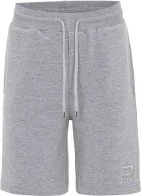 Produktbild von Red Bridge Herren Shorts Kurze Hose Capri