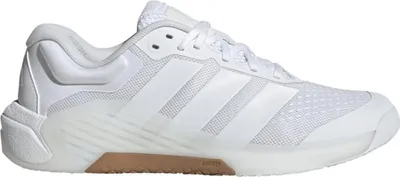Produktbild von Schuhe Adidas Dropset 4 JR4661