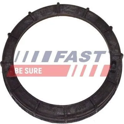 Produktbild von FAST Dichtung Tankgeber FT94646 für FIAT Ulysse (179) Kunststoff 170mm