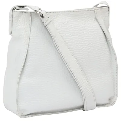 Produktbild von Voi Hirsch Umhängetasche Leder 25 cm