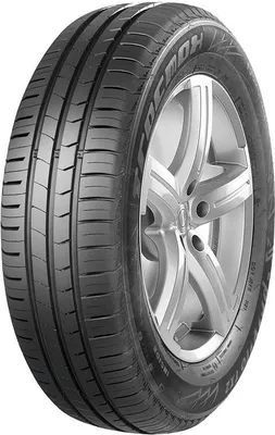 Produktbild von Reifen Tyre Tracmax 165/65 R15 81T X-Privilo Tx2