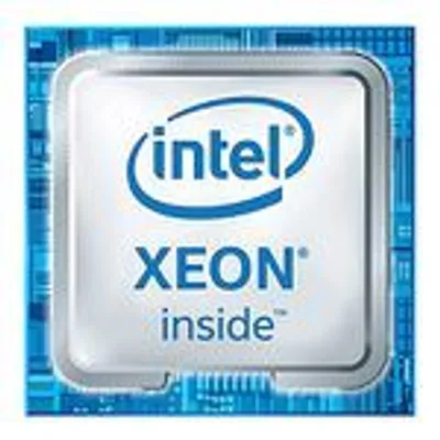 Produktbild von Intel Xeon W-2235 - 3.8 GHz - 6 Kerne - 12 Threads - 8.25 MB Cache-Speicher - LGA2066 Socket - OEM