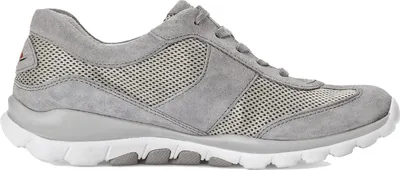 Produktbild von Gabor  rollingsoft sensitive 86.966.39 - damen wandersneaker