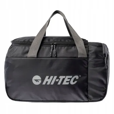 Image de Sac Hi-Tec 92800308369