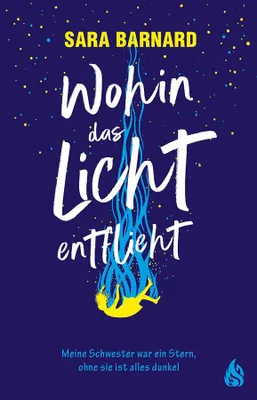 Produktbild von Wohin das Licht entflieht